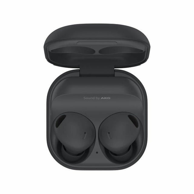 Auriculares Samsung Galaxy Buds2 Pro Negro