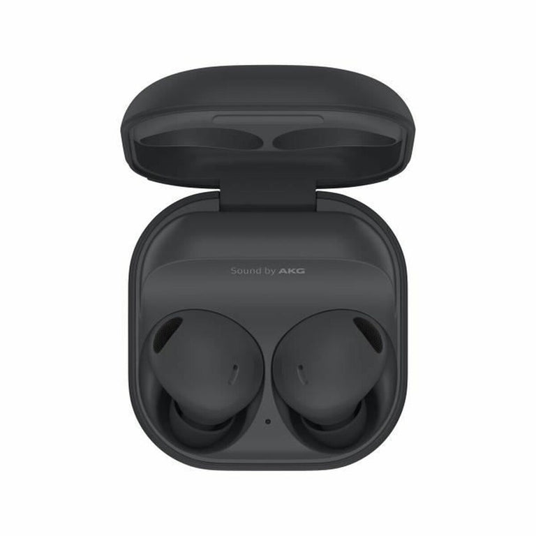 Kopfhörer Samsung Galaxy Buds2 Pro Schwarz