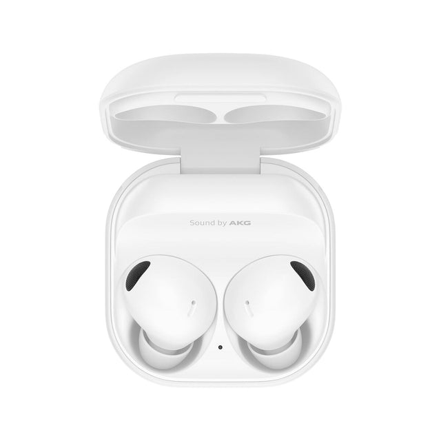 Auriculares Bluetooth Samsung BUDS2 PRO