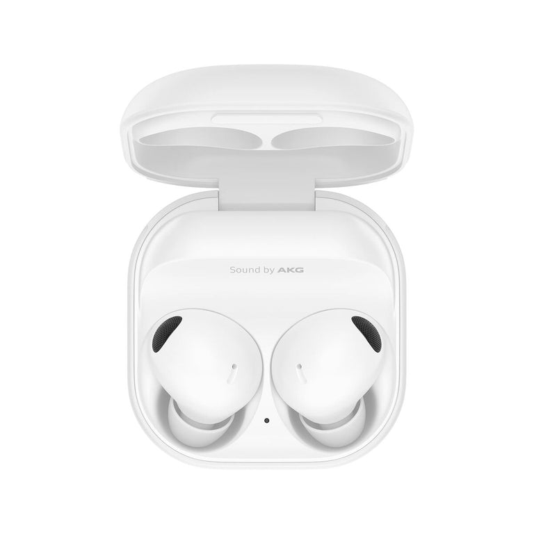 Auriculares Bluetooth Samsung BUDS2 PRO