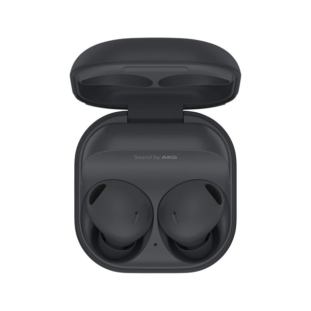 Auriculares Bluetooth Samsung BUDS2 PRO