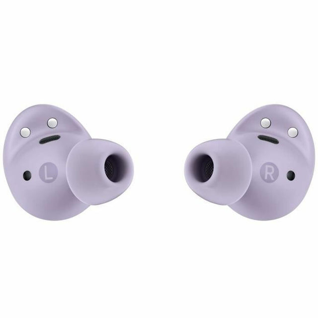 Auriculares Samsung Buds2 Pro Morado