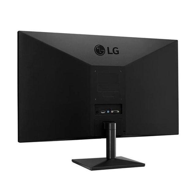 Monitor LG 27MK400H-B 27" Full HD LED Schwarz