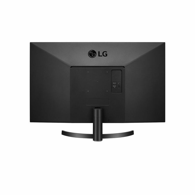 Monitor LG 32MN500M-B.AEU IPS Full HD 31,5"