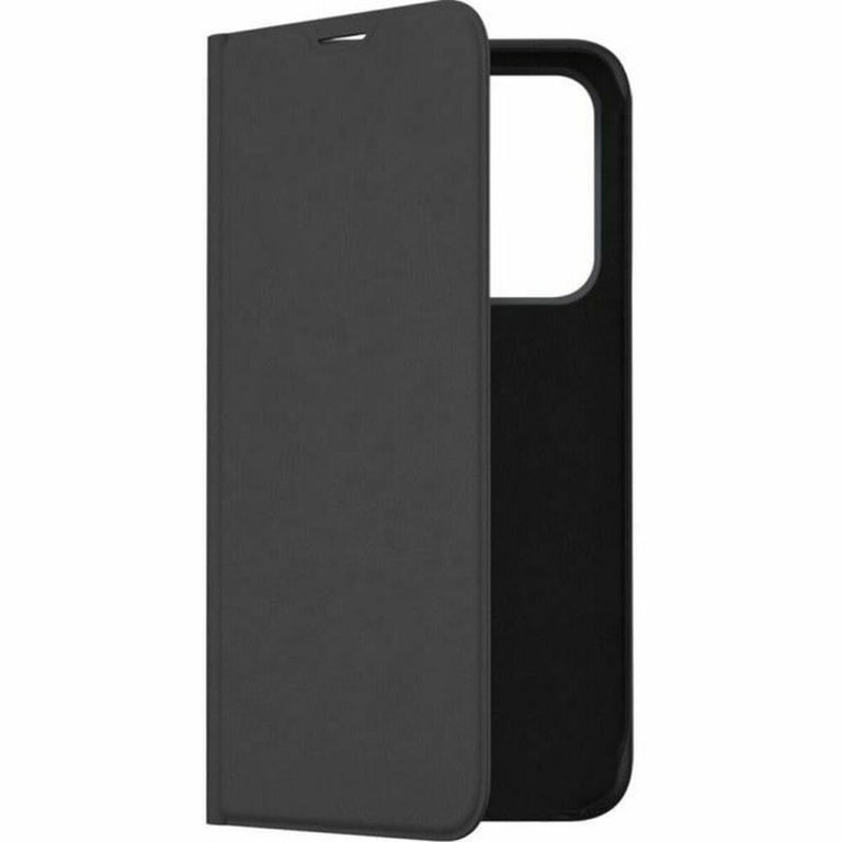 Funda para Móvil Samsung Galaxy S20 Negro