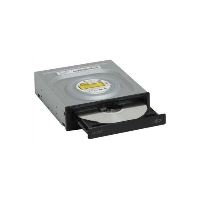 Grabadora Interna Dvd-rw Hitachi GH24NSD5