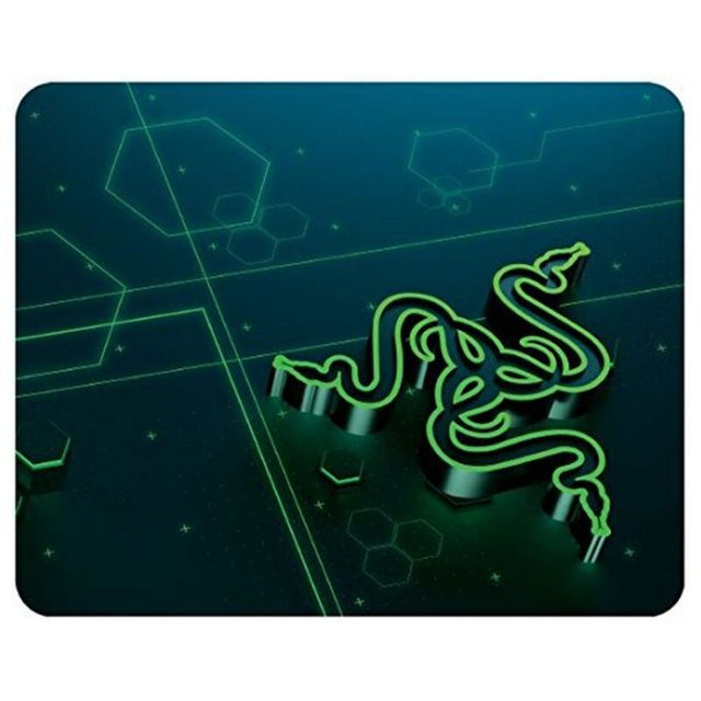 Alfombrilla Gaming Razer GOLIATHUS SPEED COSMIC M Verde