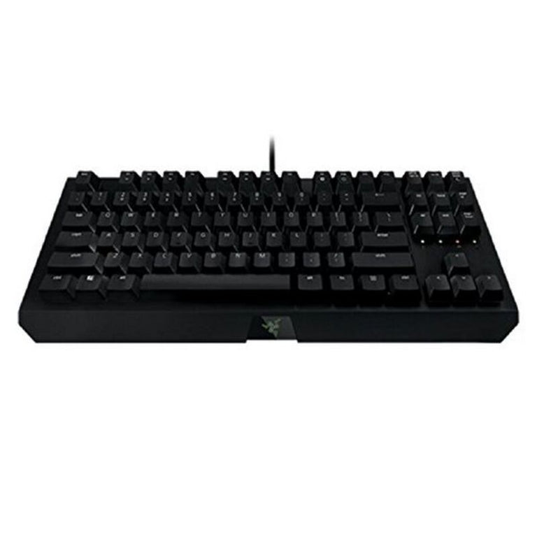 Gaming-Mauspad Razer GOLIATHUS SPEED COSMIC M Grün