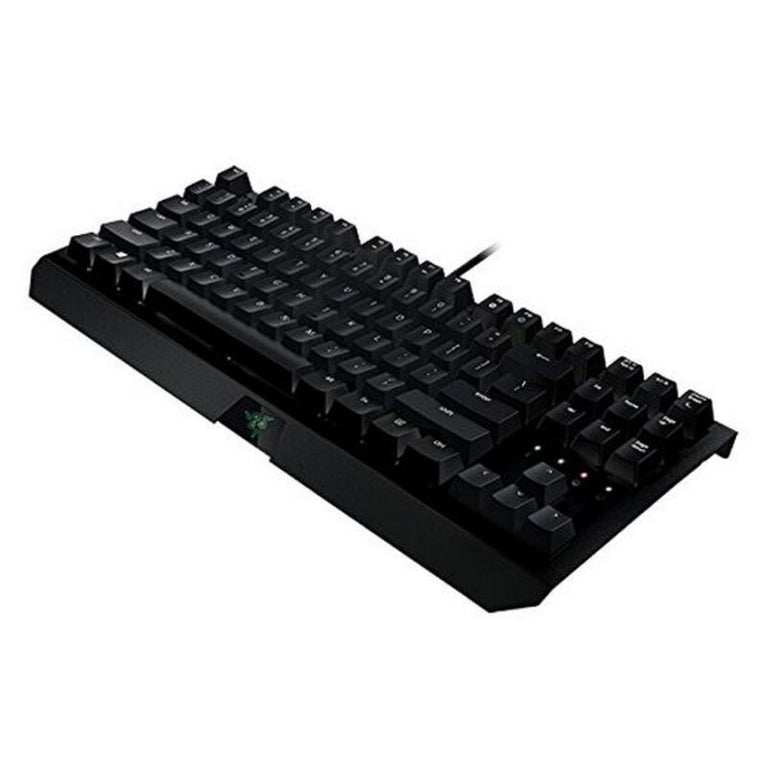 Gaming-Mauspad Razer GOLIATHUS SPEED COSMIC M Grün