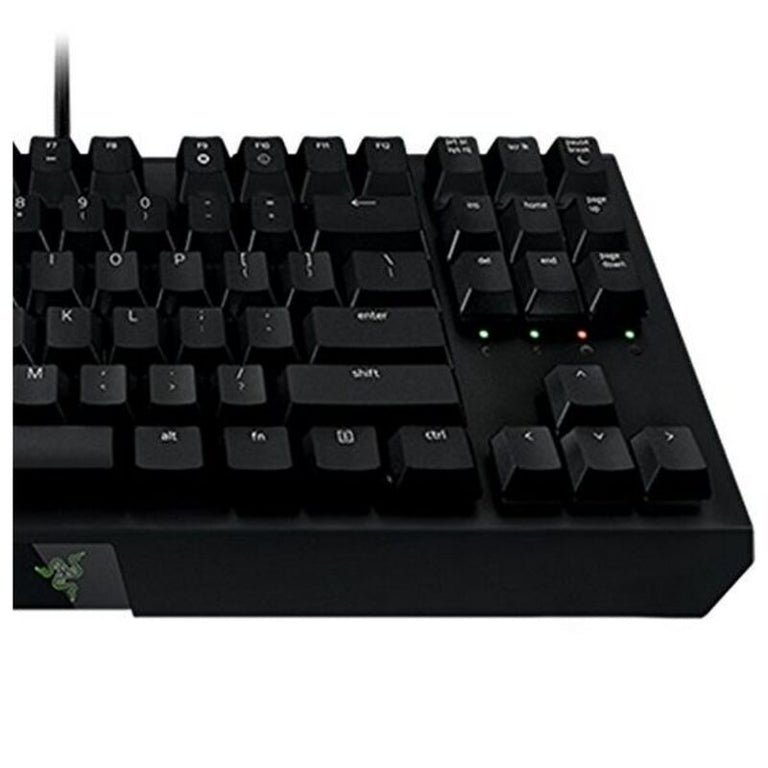 Gaming-Mauspad Razer GOLIATHUS SPEED COSMIC M Grün