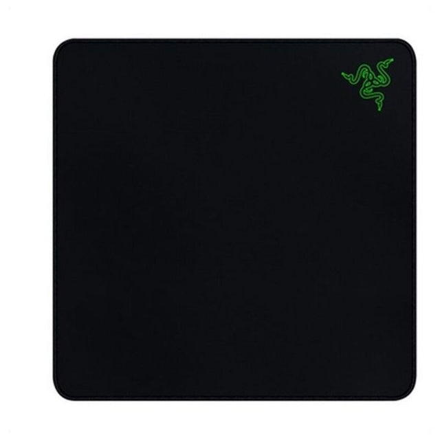 Alfombrilla Gaming Razer Gigantus RZ02-01830200-R3M1 Goma Espuma