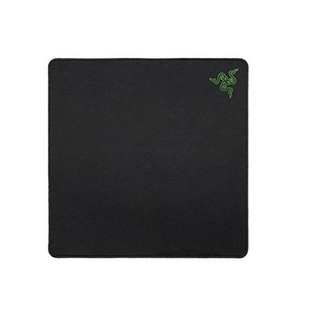 Alfombrilla Gaming Razer Gigantus RZ02-01830200-R3M1 Goma Espuma