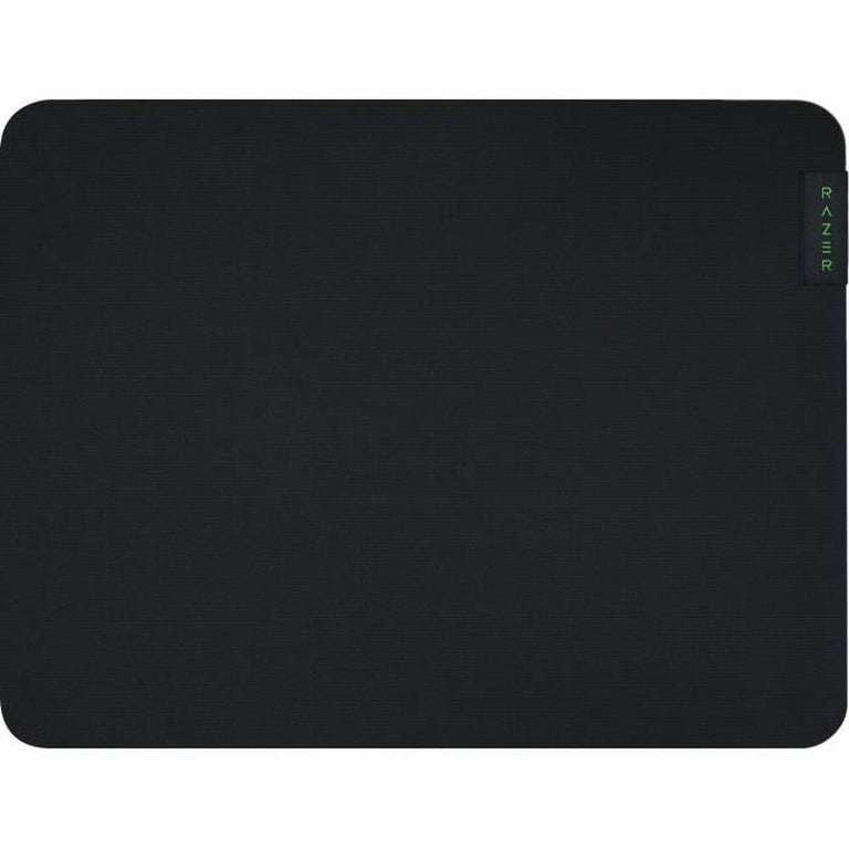 Alfombrilla de ratón Razer Gigantus V2 Large 36 x 28 cm Negro Verde Gaming