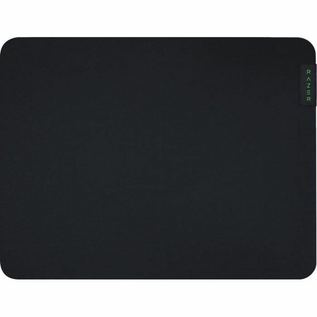 Alfombrilla de ratón Razer Gigantus V2 Large 36 x 28 cm Negro Verde Gaming