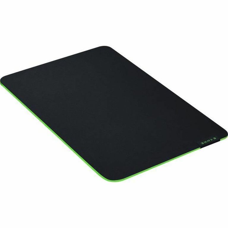 Alfombrilla de ratón Razer Gigantus V2 Large 36 x 28 cm Negro Verde Gaming