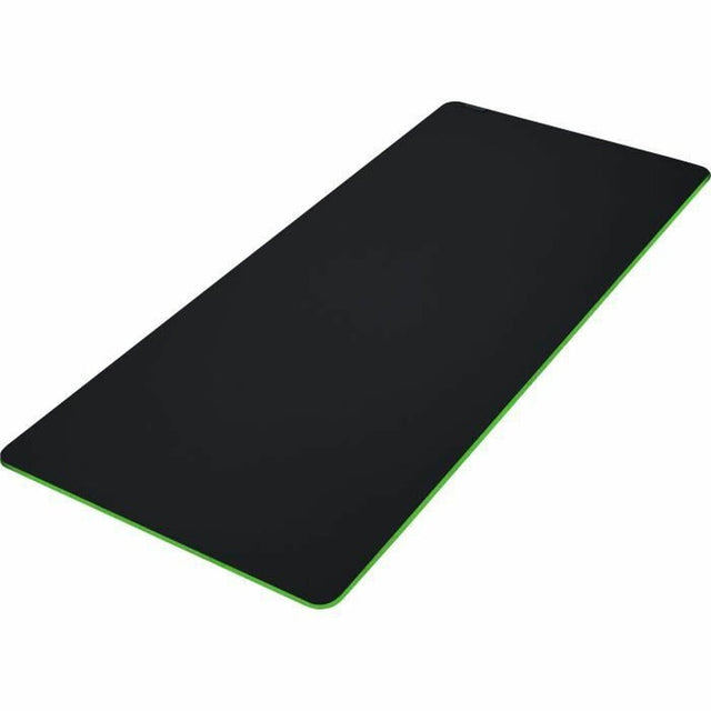 Alfombrilla de ratón Razer Gigantus V2 - XXL 94 x 41 cm Negro Verde Gaming