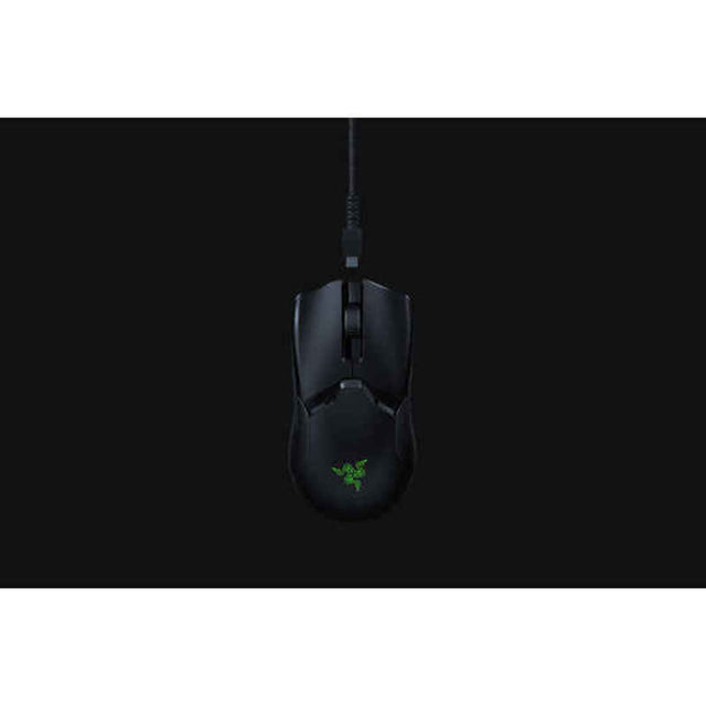 Ratón Gaming Razer Viper Ultimate 20000 DPI Negro