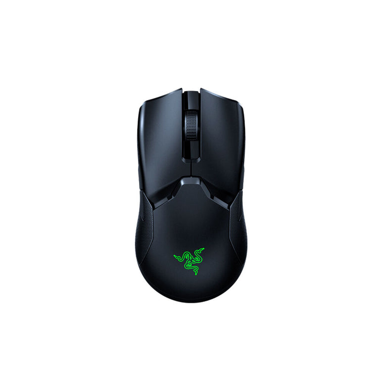 Ratón Gaming Razer Viper Ultimate