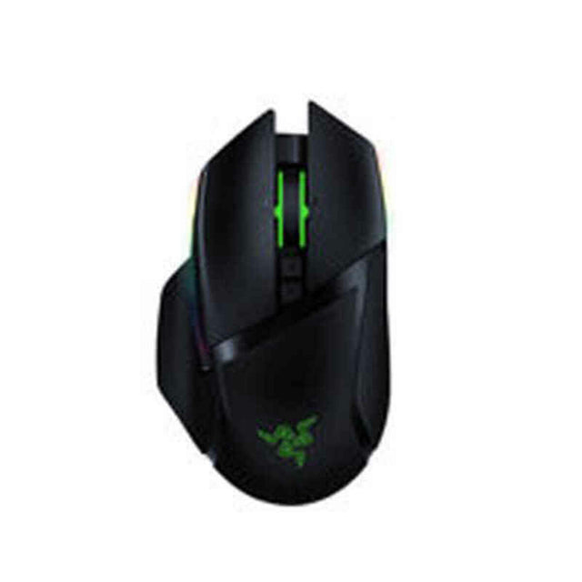 Ratón Gaming Razer Basilisk Ultimate 20000 DPI Negro