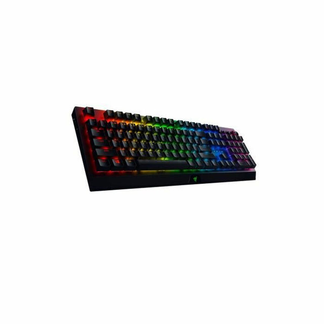 Teclado Gaming Razer BlackWidow V3 Pro Francés AZERTY