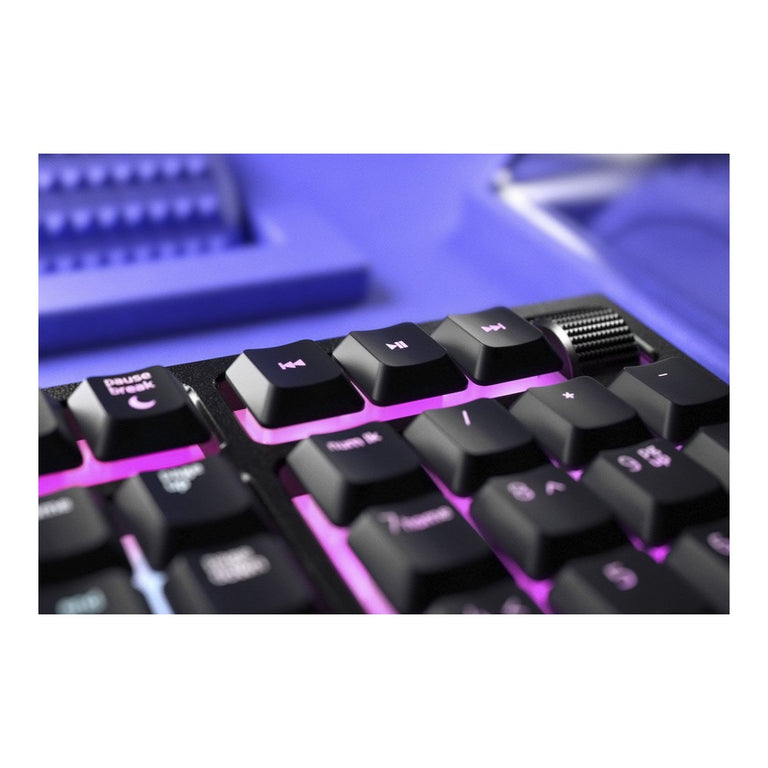 Teclado Gaming Razer Cynosa V2 AZERTY