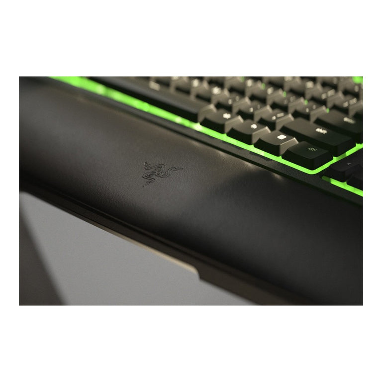 Teclado Gaming Razer Cynosa V2 AZERTY