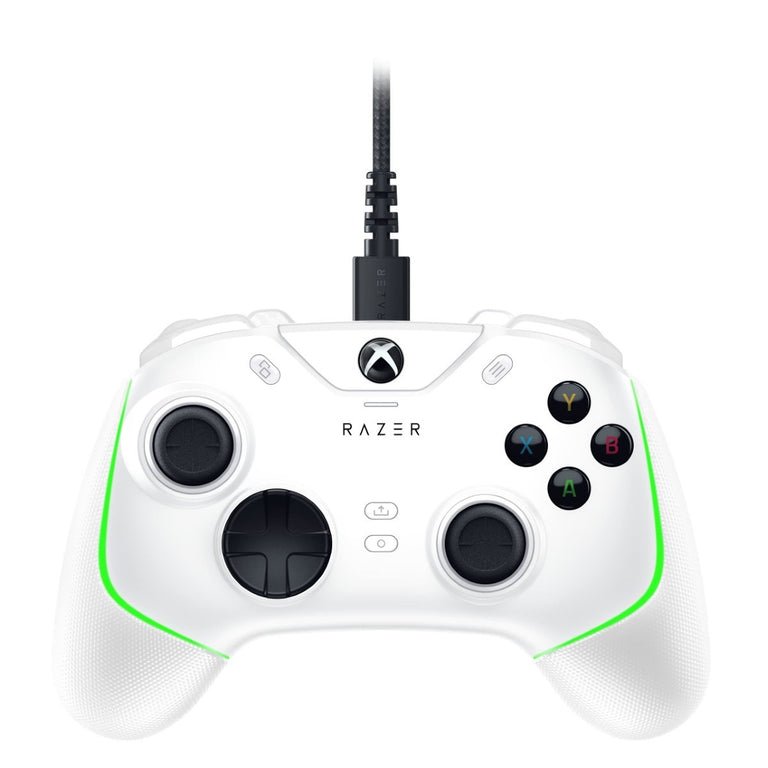 Razer Wolverine V2 Chroma Gaming-Controller