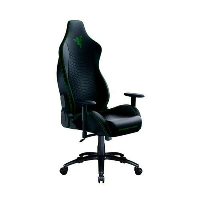 Silla Gaming Razer Iskur X