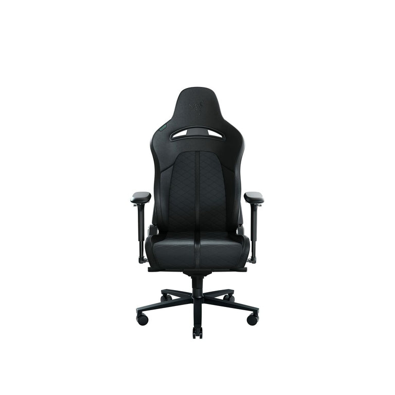 Silla Gaming Razer ENKI