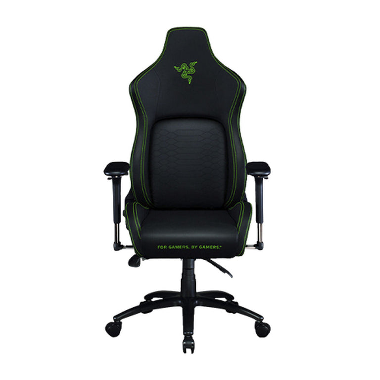 Silla Gaming Razer Iskur