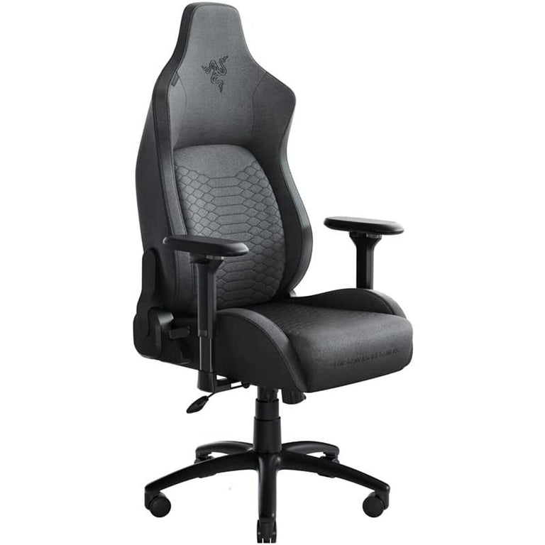 Silla Gaming Razer Iskur