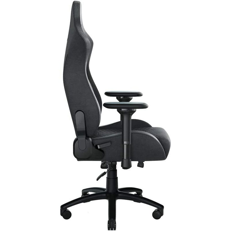 Silla Gaming Razer Iskur