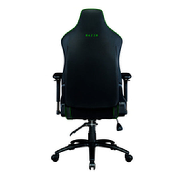 Silla Gaming Razer Iskur Negro