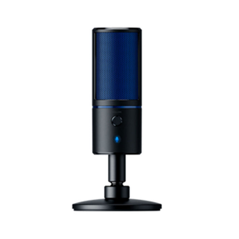 Razer Seiren X Mikrofon – PS4