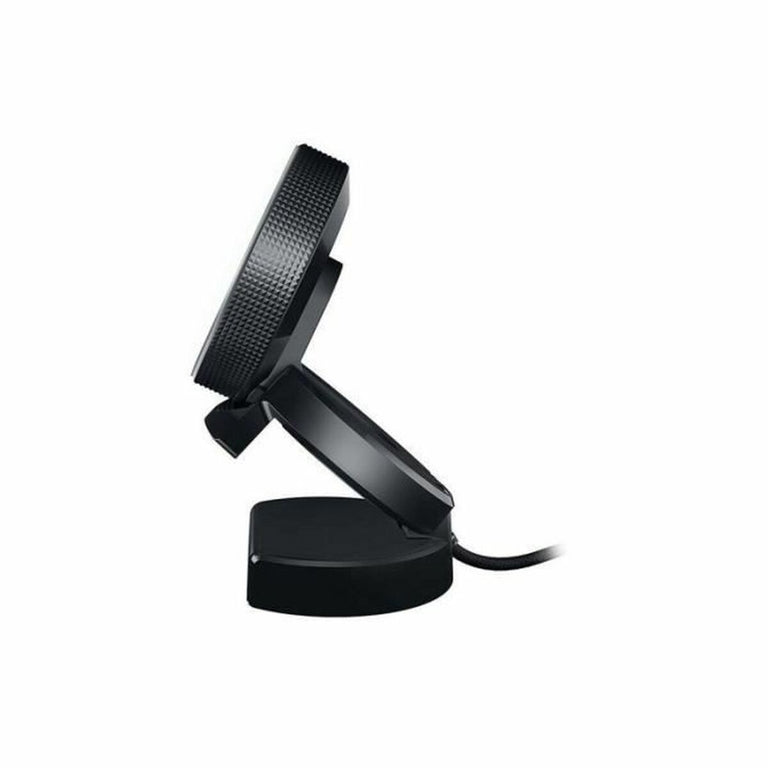 Razer Kiyo Webcam 720p