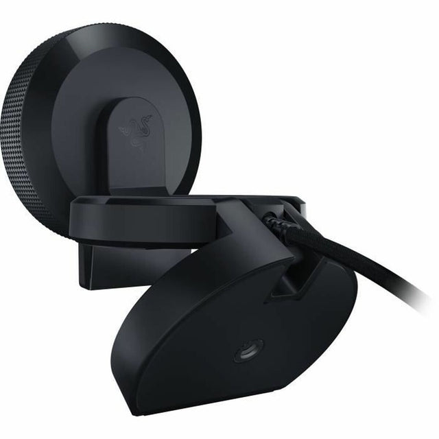 Webcam Razer Kiyo 720p