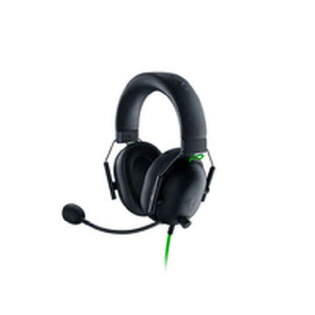 Auriculares con Micrófono Razer Blackshark V2 X