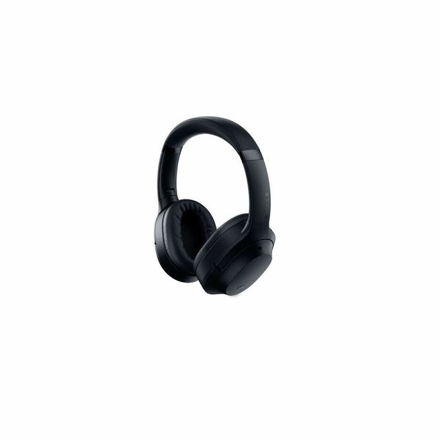 Auriculares Razer RZ04-03430100-R3M1