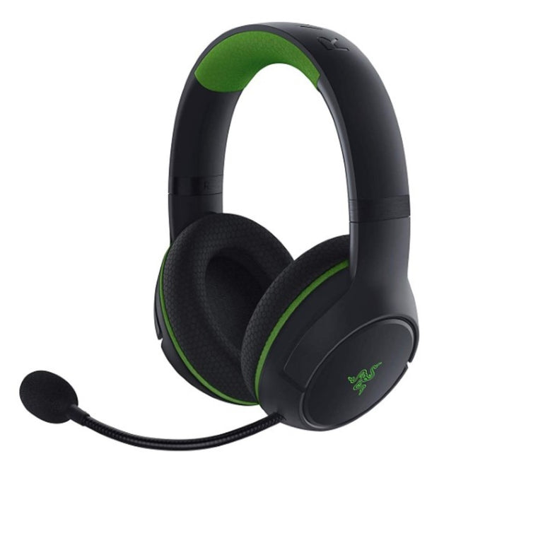 Razer Kaira Pro für Xbox Headset