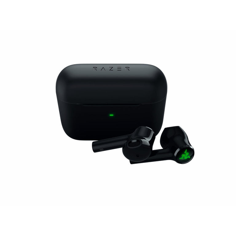 Auriculares Razer Hammerhead X