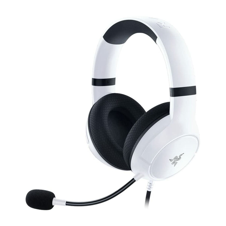 Auriculares Razer Kaira Pro