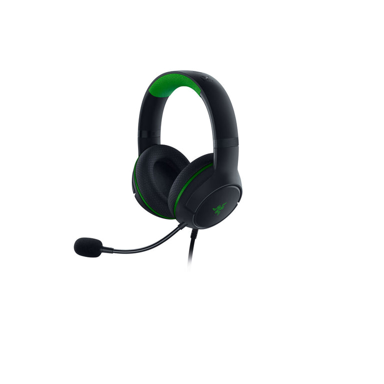 Auriculares Razer Kaira X Xbox