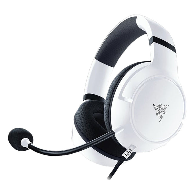 Auriculares Razer RZ04-03970300-R3M1