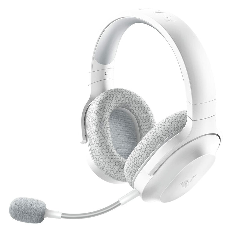 Auriculares con Micrófono Razer RZ04-03800200-R3M1