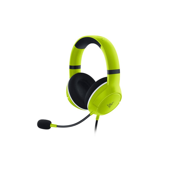 Auriculares Razer KAIRA X