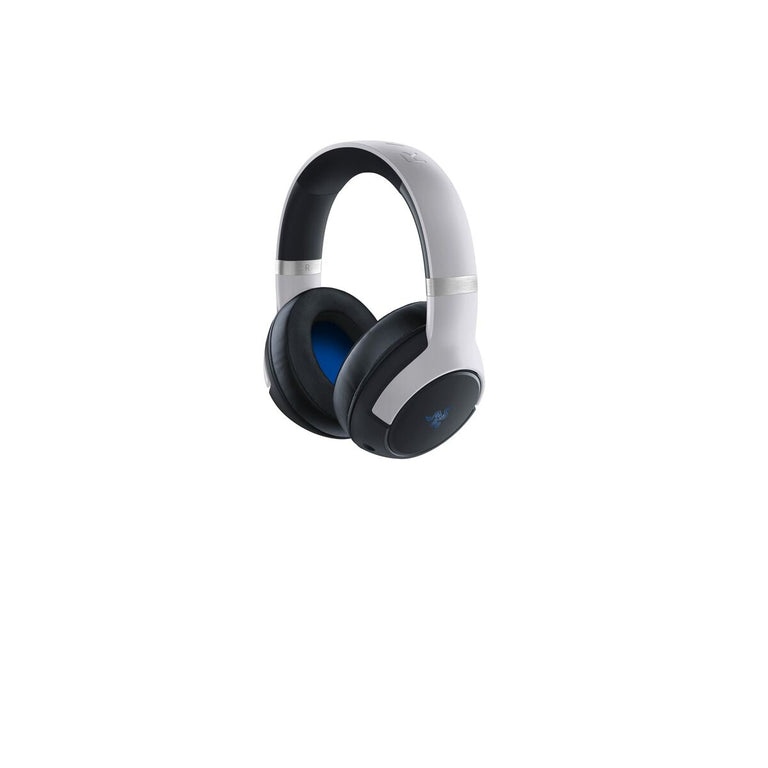 Auriculares Razer Kaira Pro for Playstation