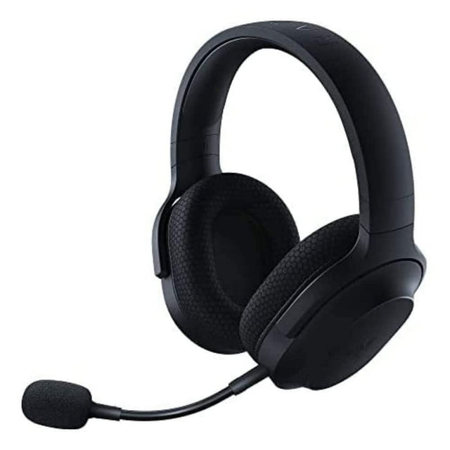 Auriculares Razer Barracuda X