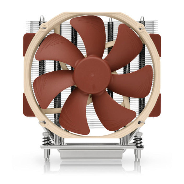 Ventilador PC Noctua NH-U14S TR4-SP3