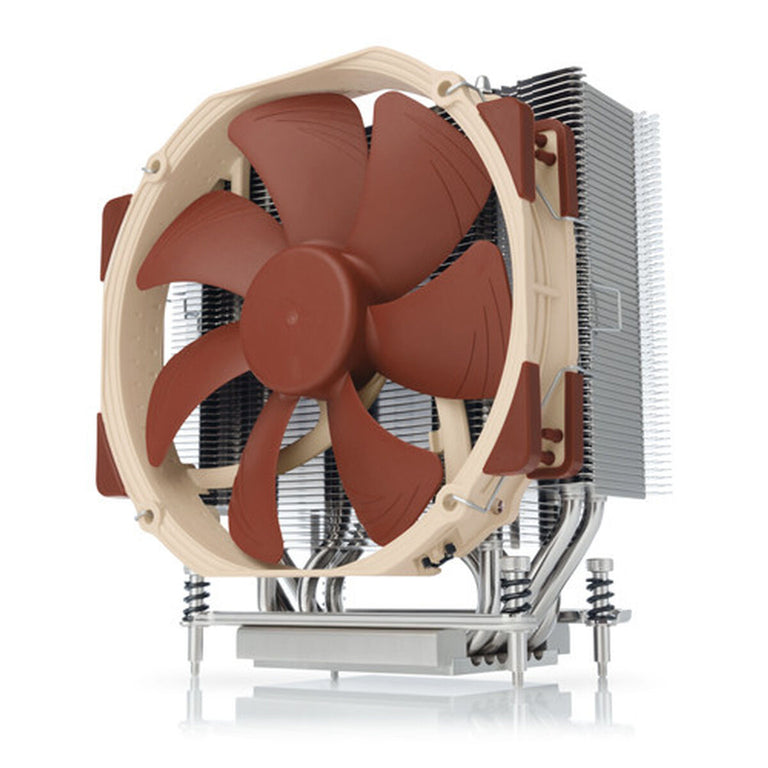 Ventilador PC Noctua NH-U14S TR4-SP3