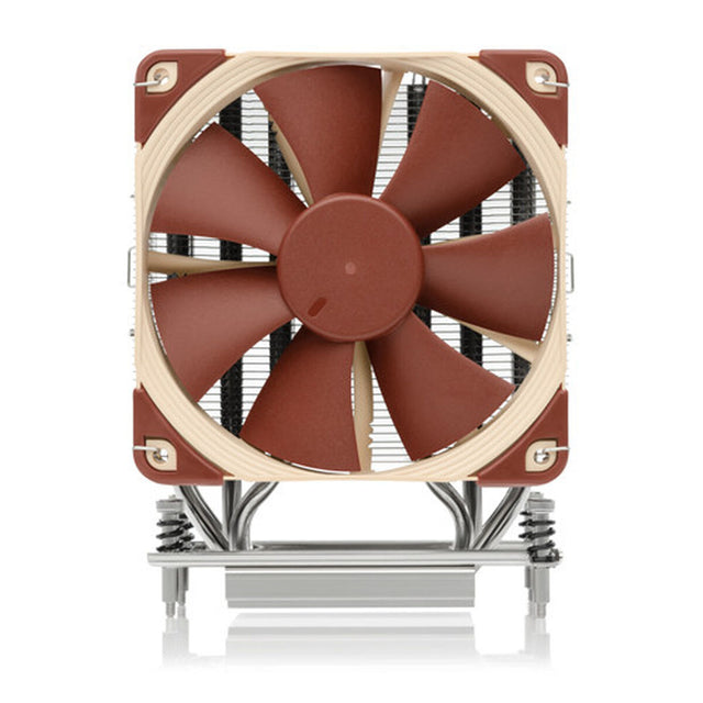 Noctua NH-U12S TR4-SP3 Laptop-Lüfter